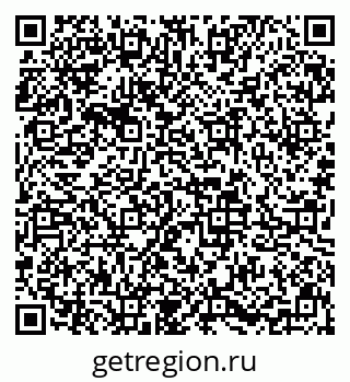 79633647876