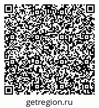 79633647879