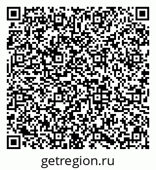 79633647881