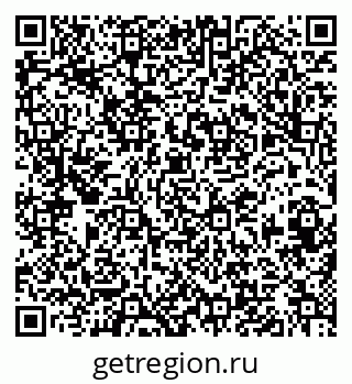 79633647887