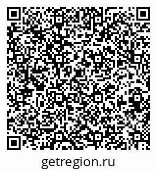 79633647888