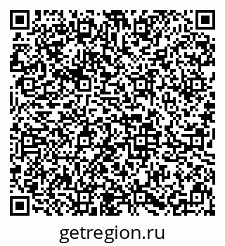 79633647890