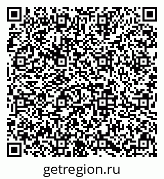 79633647893