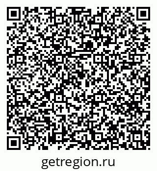 79633647895