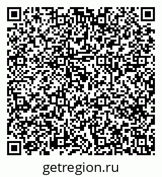 79633647897