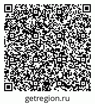 79633647903