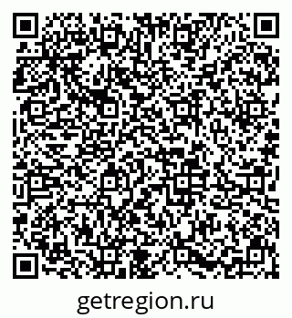 79633647906