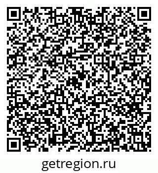 79633647907