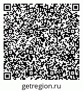 79633647908