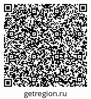 79633647910