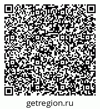 79633647912