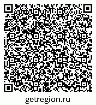 79633647913