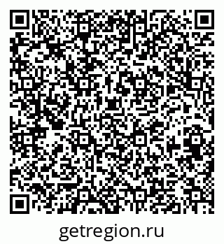 79633647917