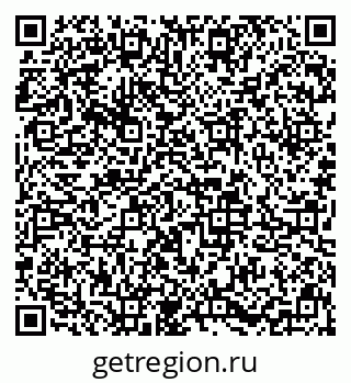 79633647918