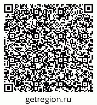 79633647920