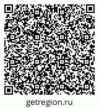 79633647922