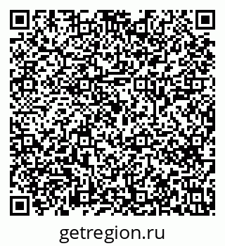 79633647923
