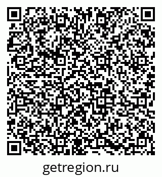 79633647924
