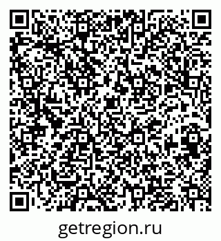 79633647932