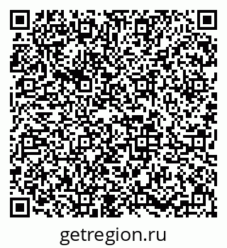 79633647935
