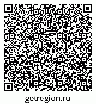79633647937