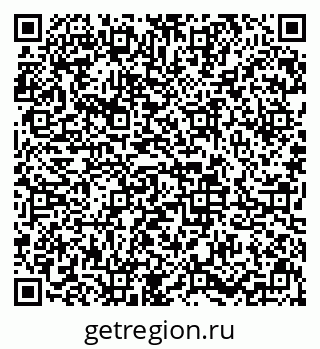 79633647939