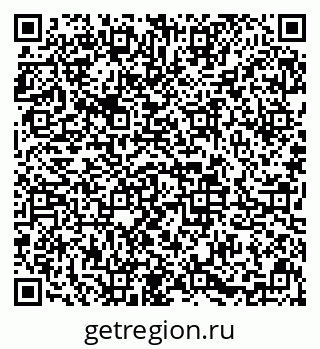 79633647940