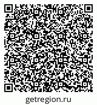 79633647942