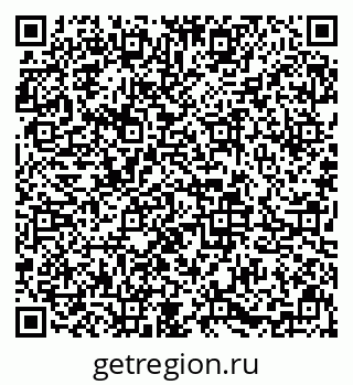79633647943