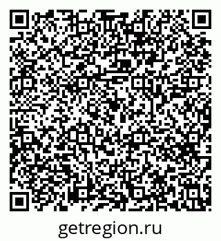 79633647945