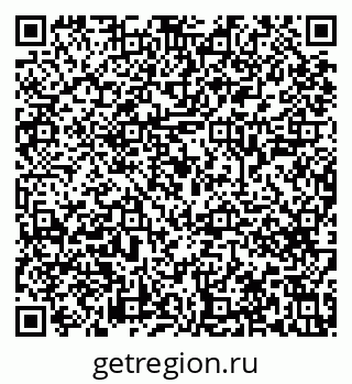 79633647946