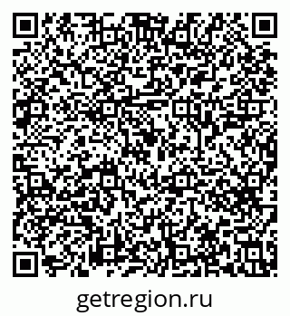 79633647948