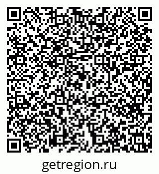 79633647949