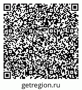 79633647950