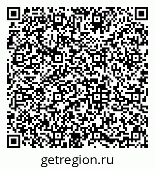 79633647951