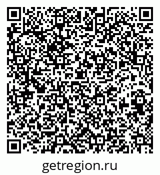 79633647952