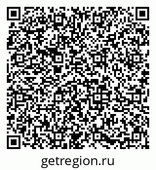 79633647955
