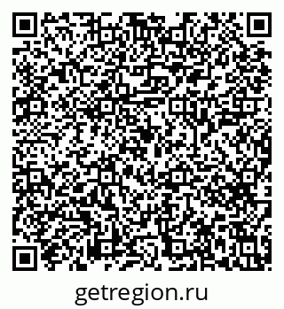 79633647956