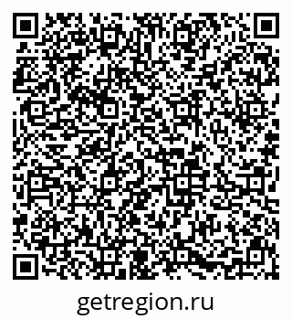 79633647959