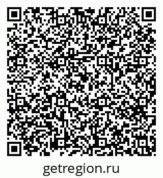 79633647961