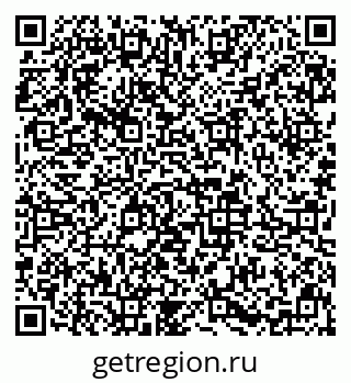 79633647962