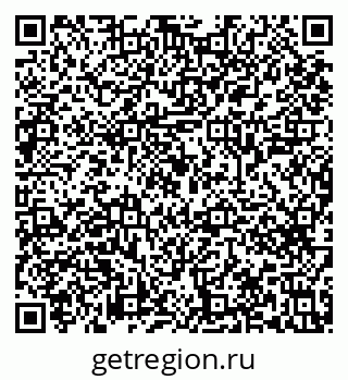 79633647963