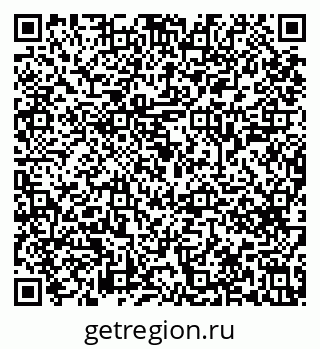 79633647965
