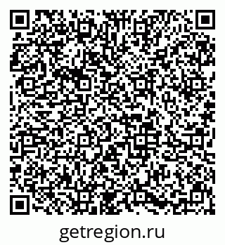 79633647966