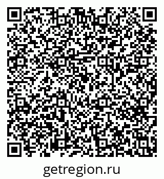 79633647967