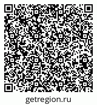 79633647973
