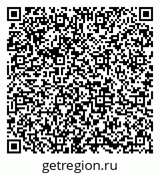 79633647974