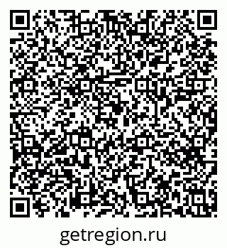 79633647975