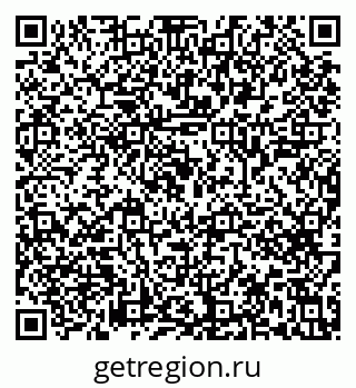 79633647976