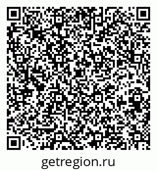 79633647977